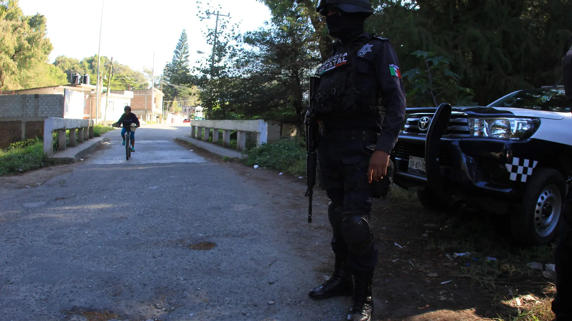 Reten Policia Ciudad Mendoza (4)